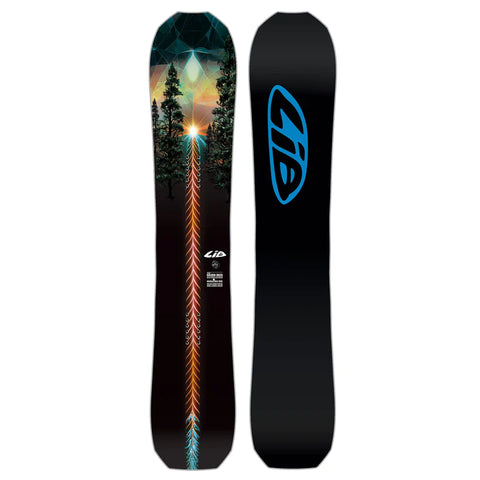 LIB TECH GOLDEN ORCA SNOWBOARD<br><span class="Vemdor">TECH-GOLDEN-ORCA-SNOWBOARD</span>