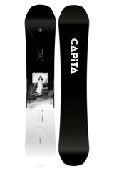 CAPITA SUPER DOA SNOWBOARD <br><span class="Vemdor">SUPER-DOA</span>