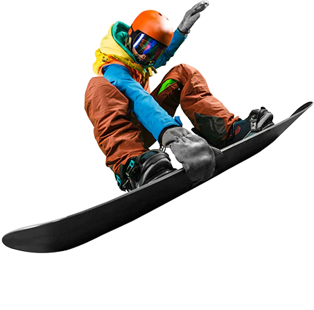 Snowboards