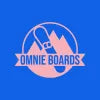 omnieboards